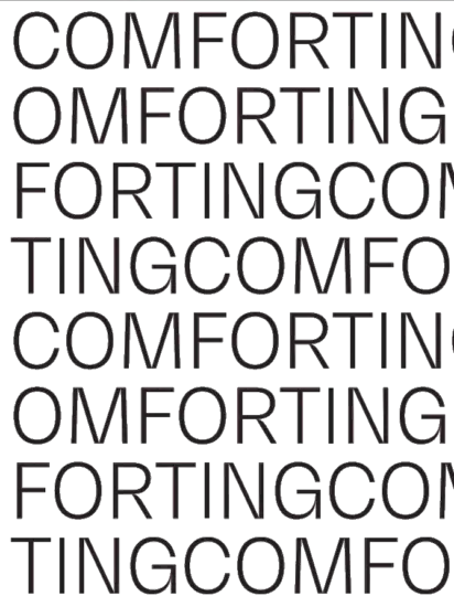 KLARSTEIN 10034654 WINDSPIEL Air Cooler top