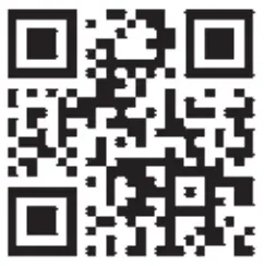 qr codebrother Portable Printers - QR cote