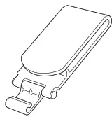 brother Portable Printers - belt