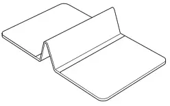 brother Portable Printers - roll