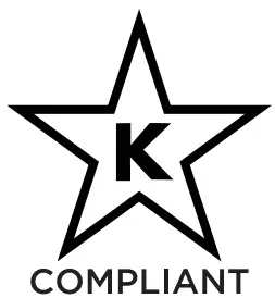 MONOGRAM 18Inch 24 Inch and 30 Inch Built-In Column Freezers - icon 1