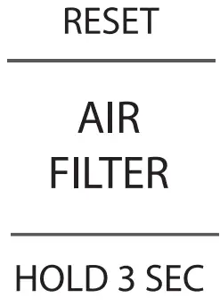 MONOGRAM 18Inch 24 Inch and 30 Inch Built-In Column Freezers - icon 3