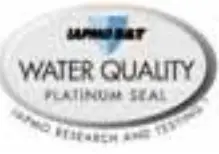 MONOGRAM 18Inch 24 Inch and 30 Inch Built-In Column Freezers - icon