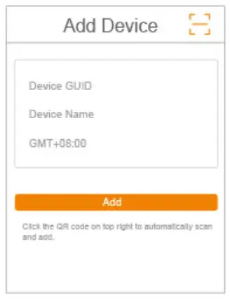 Elitech Wireless Temperature and Humidity Operation 2