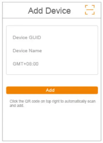 Elitech Wireless Temperature and Humidity Operation 8