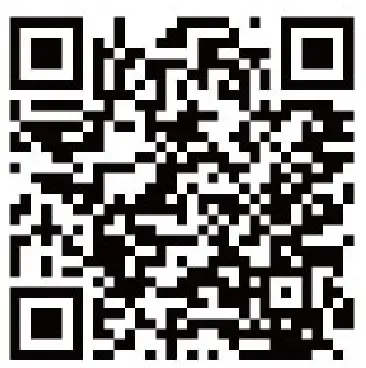 Elitech Wireless Temperature and Humidity QR 1