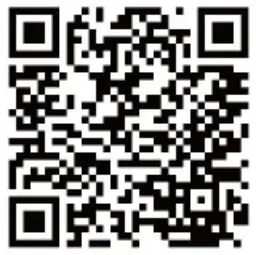 Elitech Wireless Temperature and Humidity QR 4