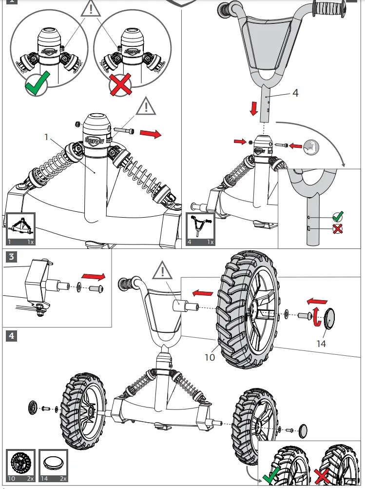 BERG-24.32.00.00-Buzzy-Nitro-2-in-1-Kids-Ride-On-Pedal-Kart-fig-2