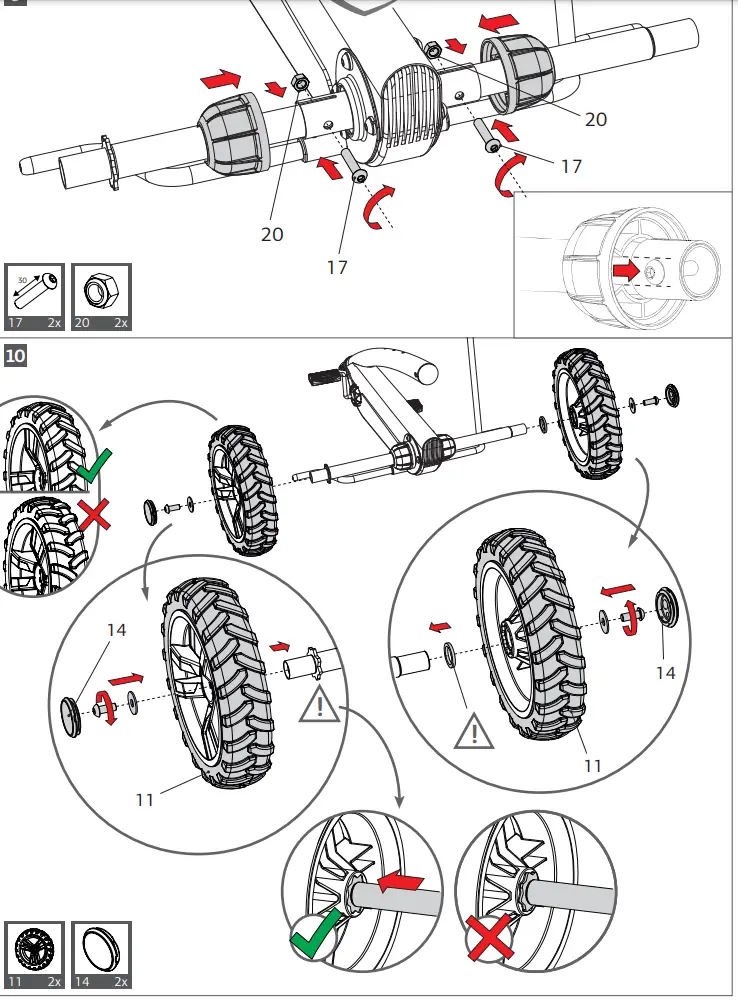 BERG-24.32.00.00-Buzzy-Nitro-2-in-1-Kids-Ride-On-Pedal-Kart-fig-4