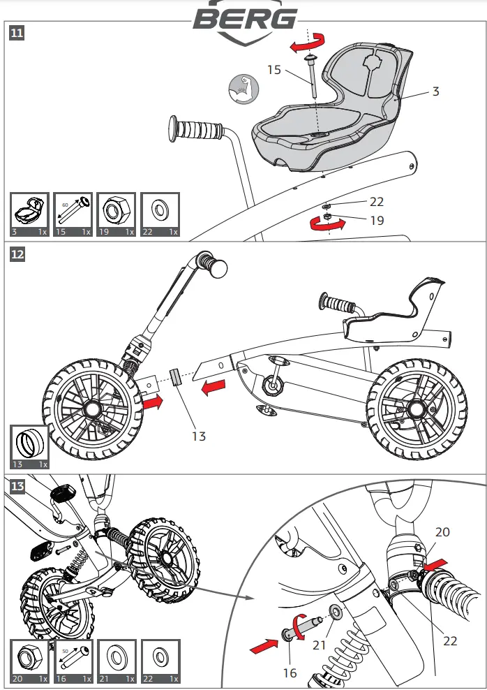 BERG-24.32.00.00-Buzzy-Nitro-2-in-1-Kids-Ride-On-Pedal-Kart-fig-5