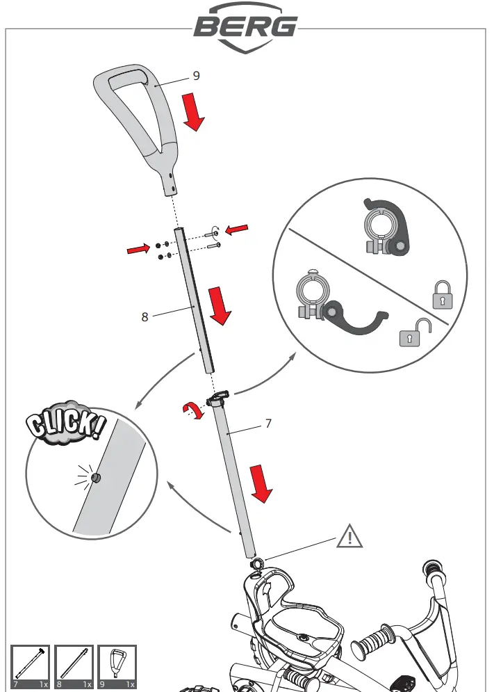 BERG-24.32.00.00-Buzzy-Nitro-2-in-1-Kids-Ride-On-Pedal-Kart-fig-6