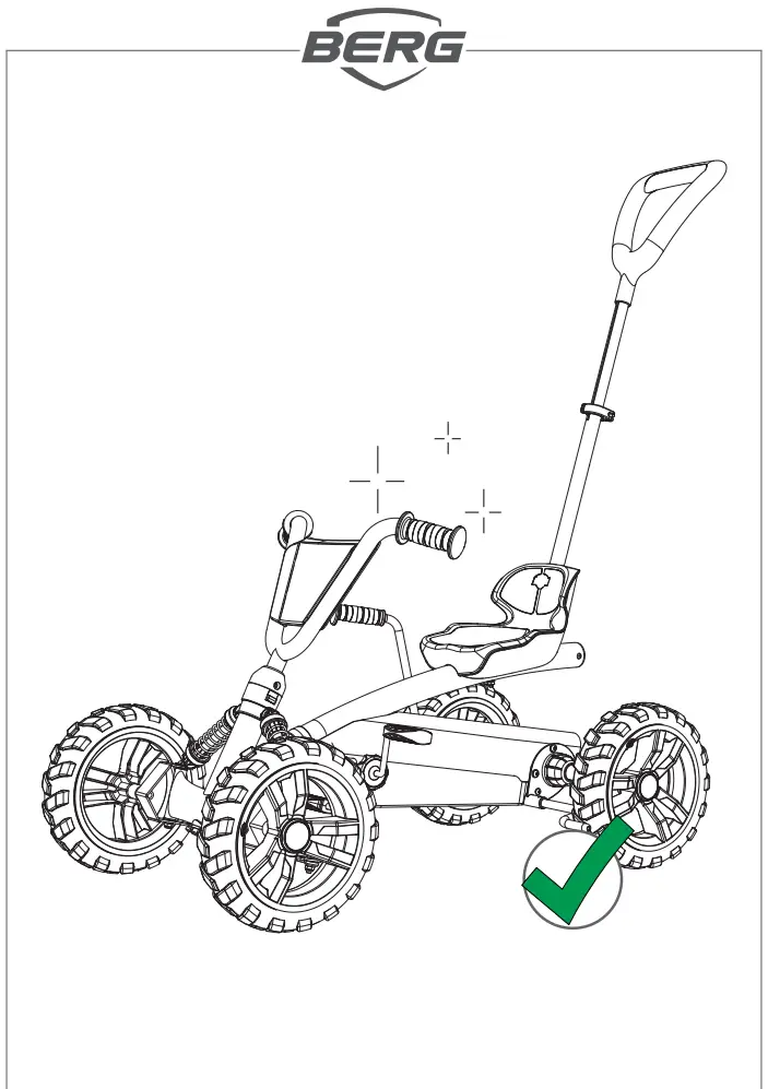 BERG-24.32.00.00-Buzzy-Nitro-2-in-1-Kids-Ride-On-Pedal-Kart-fig-7
