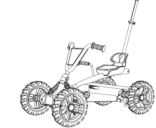 BERG-24.32.00.00-Buzzy-Nitro-2-in-1-Kids-Ride-On-Pedal-Kart-product