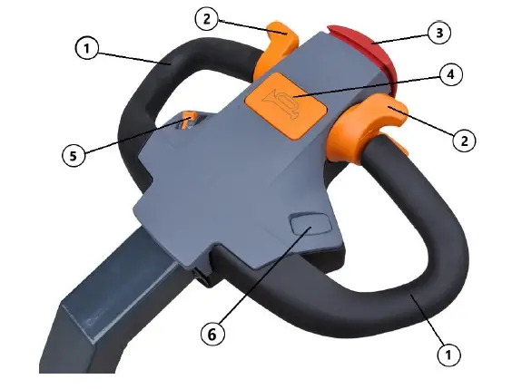 MULTI-MOVER-XL75-Industrial-Electric-Tow-Tug-2