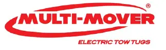 MULTI-MOVER-XL75-Industrial-Electric-Tow-Tug-logo