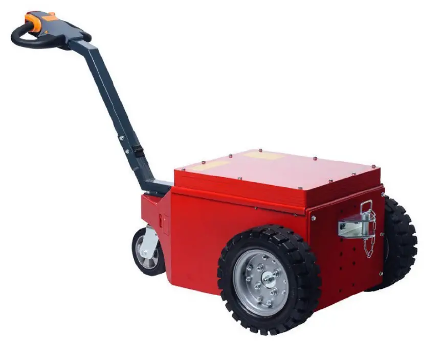 MULTI-MOVER-XL75-Industrial-Electric-Tow-Tug-product