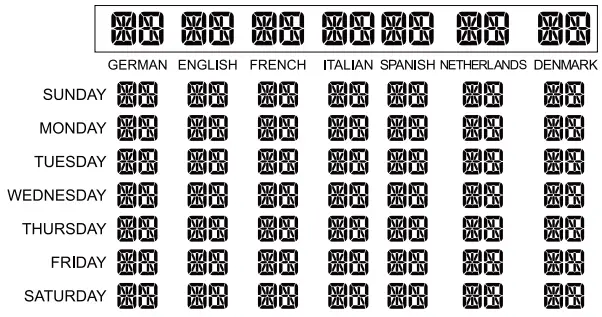 Fuzhou-Ewetime-Electronic-Wireless-Rain-Gauge-fig-2