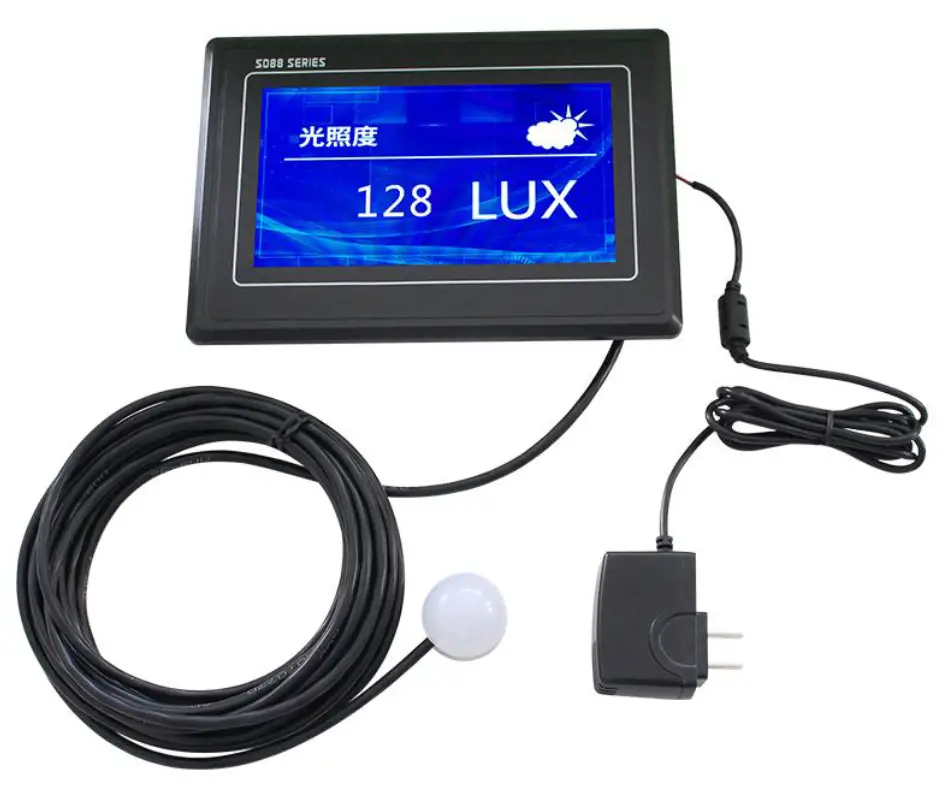 SONBEST-SD8861B-Color-Screen-Big-Range-Light-Intensity-Display-PRODUCT