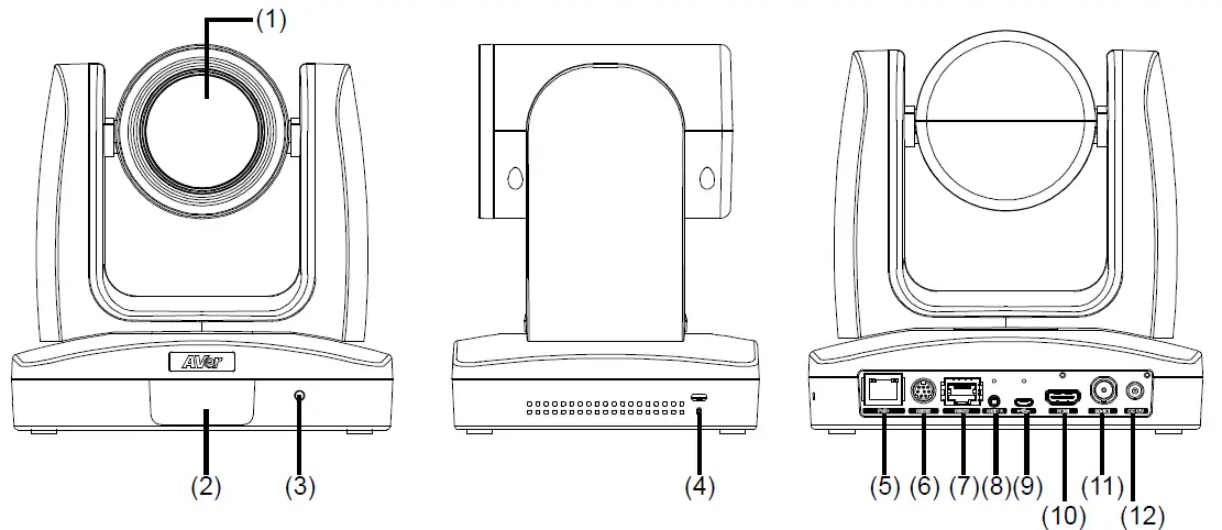 KARCHER-WD-1-vacuum-cleaner-Compact-Battery-1