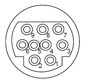KARCHER-WD-1-vacuum-cleaner-Compact-Battery-3
