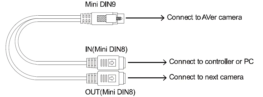 KARCHER-WD-1-vacuum-cleaner-Compact-Battery-4