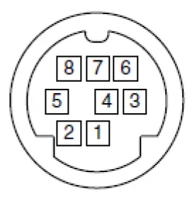 KARCHER-WD-1-vacuum-cleaner-Compact-Battery-5