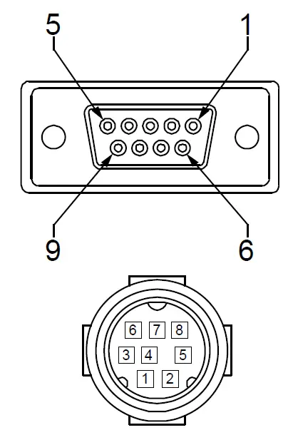 KARCHER-WD-1-vacuum-cleaner-Compact-Battery-6