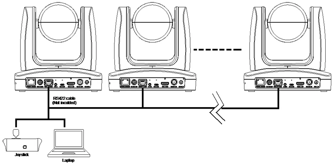 KARCHER-WD-1-vacuum-cleaner-Compact-Battery-7