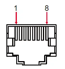 KARCHER-WD-1-vacuum-cleaner-Compact-Battery-8