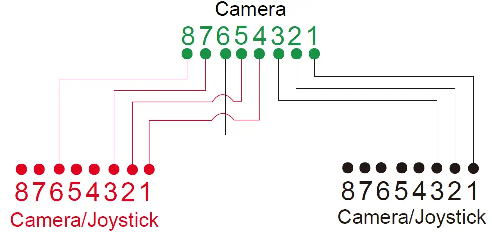 KARCHER-WD-1-vacuum-cleaner-Compact-Battery-9