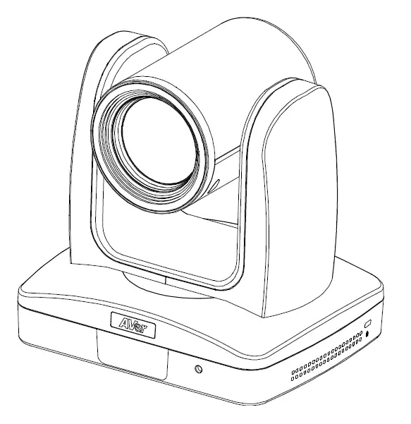 KARCHER-WD-1-vacuum-cleaner-Compact-Battery-product