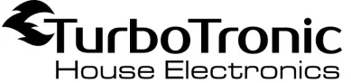TurboTronic TT-LOGO