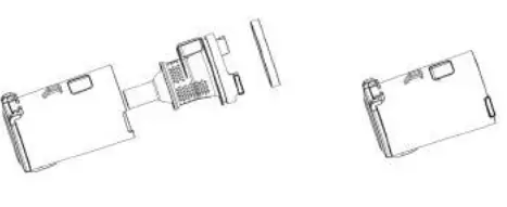 TurboTronic-TT-VS280-Cyclonic-Vacuum-Cleaner-Stick-FIG-2