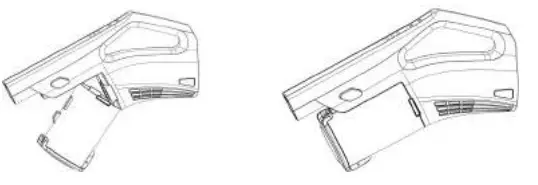 TurboTronic-TT-VS280-Cyclonic-Vacuum-Cleaner-Stick-FIG-3