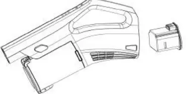 TurboTronic-TT-VS280-Cyclonic-Vacuum-Cleaner-Stick-FIG-4