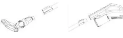 TurboTronic-TT-VS280-Cyclonic-Vacuum-Cleaner-Stick-FIG-5