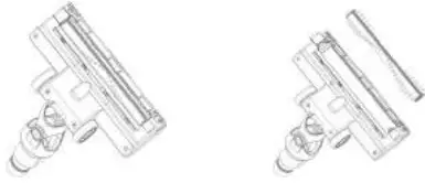 TurboTronic-TT-VS280-Cyclonic-Vacuum-Cleaner-Stick-FIG-7