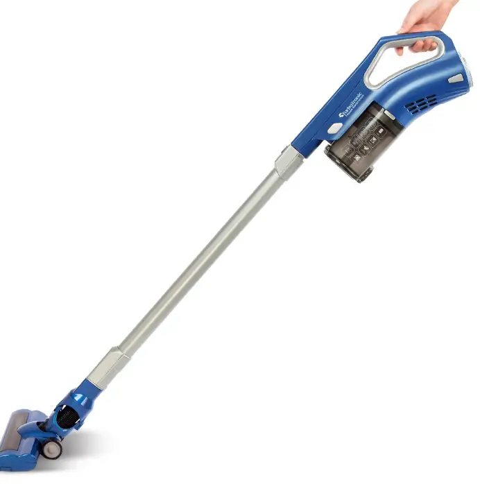 TurboTronic-TT-VS280-Cyclonic-Vacuum-Cleaner-Stick-PRODUCT