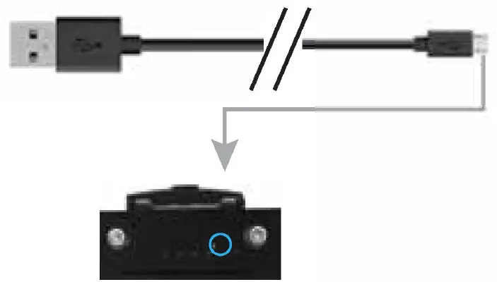 Dgl-Group-17KR-Travel-Bass-Wireless-LED-Speaker-1