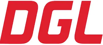 Dgl-logo