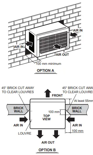 LG LW8017ERSM Smart Window Air Conditioner-fig10