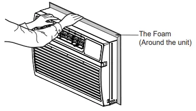 LG LW8017ERSM Smart Window Air Conditioner-fig11