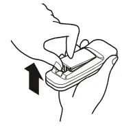 LG LW8017ERSM Smart Window Air Conditioner-fig14