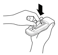 LG LW8017ERSM Smart Window Air Conditioner-fig15