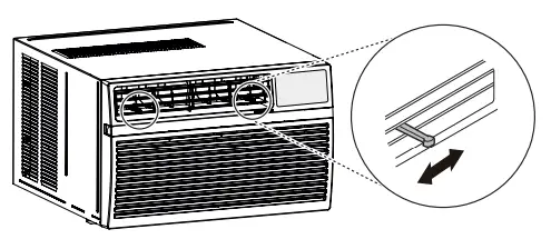 LG LW8017ERSM Smart Window Air Conditioner-fig16
