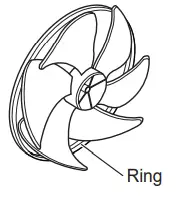 LG LW8017ERSM Smart Window Air Conditioner-fig18