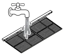 LG LW8017ERSM Smart Window Air Conditioner-fig20