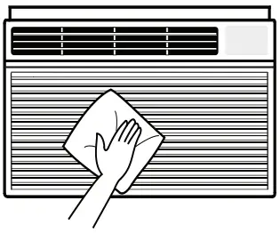 LG LW8017ERSM Smart Window Air Conditioner-fig21