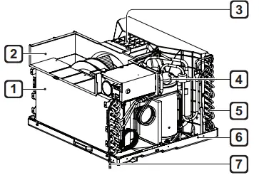 LG LW8017ERSM Smart Window Air Conditioner-fig3