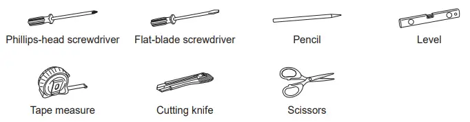 LG LW8017ERSM Smart Window Air Conditioner-fig6